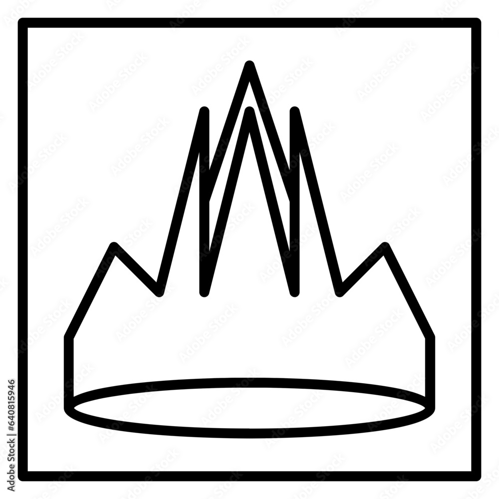 crown icon, queen, symbol, king, royal, illustration, crown icoprincess, luxury, prince, decoration, kingdom, monarch, isolated, vector, icon, authority, jewelry, imperial, set, collection, royalty crown icon, queen, symbol, king, royal, illustration, crown icoprincess, luxury, prince, decoration, kingdom, monarch, isolated, vector, icon, authority, jewelry, imperial, set, collection, royalty