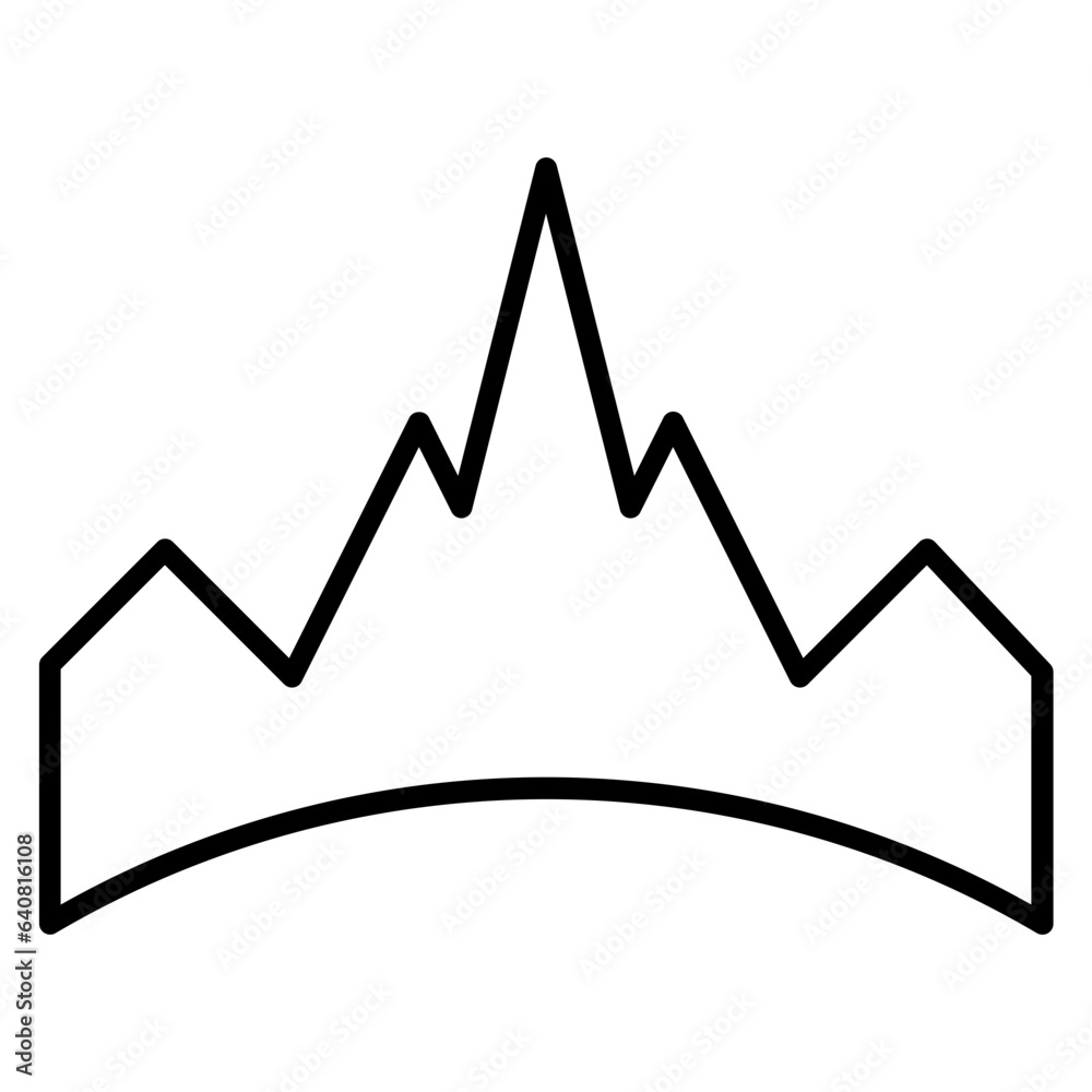crown icon,crown, queen, symbol, king, royal, illustration, princess, luxury, prince, decoration, kingdom, monarch, isolated, vector, icon, authority, jewelry, imperial, set, collection, royalty, desi crown icon,crown, queen, symbol, king, royal, illustration, princess, luxury, prince, decoration, kingdom, monarch, isolated, vector, icon, authority, jewelry, imperial, set, collection, royalty, desi