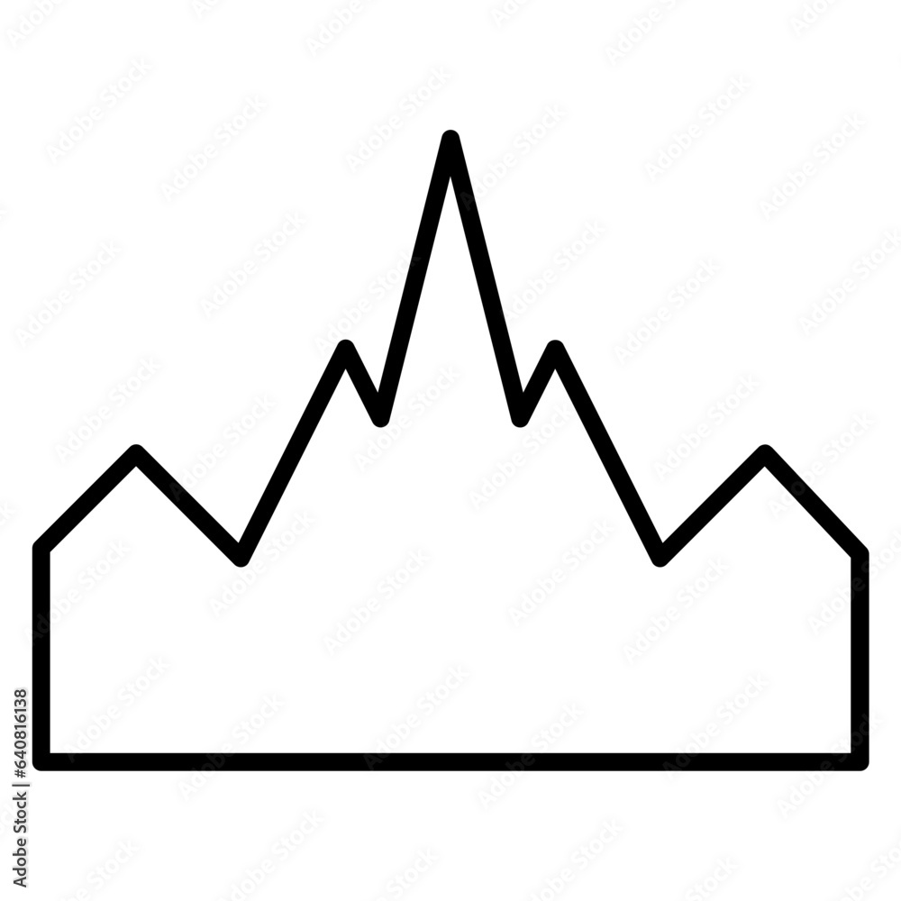 crown icon,crown, queen, symbol, king, royal, illustration, princess, luxury, prince, decoration, kingdom, monarch, isolated, vector, icon, authority, jewelry, imperial, set, collection, royalty, desi crown icon,crown, queen, symbol, king, royal, illustration, princess, luxury, prince, decoration, kingdom, monarch, isolated, vector, icon, authority, jewelry, imperial, set, collection, royalty, desi