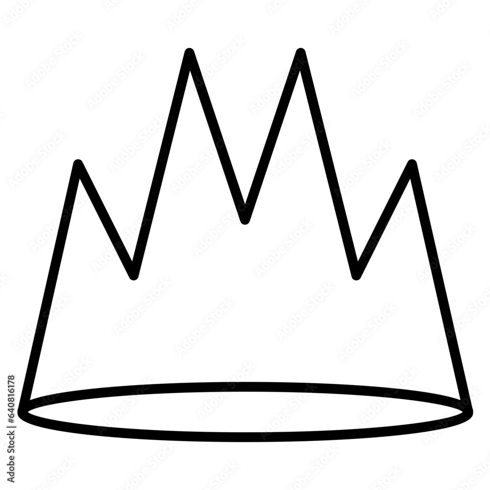crown icon,crown, queen, symbol, king, royal, illustration, princess, luxury, prince, decoration, kingdom, monarch, isolated, vector, icon, authority, jewelry, imperial, set, collection, royalty, desi crown icon,crown, queen, symbol, king, royal, illustration, princess, luxury, prince, decoration, kingdom, monarch, isolated, vector, icon, authority, jewelry, imperial, set, collection, royalty, desi