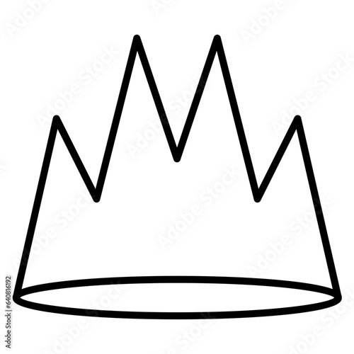 crown icon,crown, queen, symbol, king, royal, illustration, princess, luxury, prince, decoration, kingdom, monarch, isolated, vector, icon, authority, jewelry, imperial, set, collection, royalty, desi