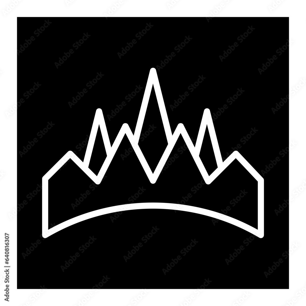 crown icon,crown, queen, symbol, king, royal, illustration, princess, luxury, prince, decoration, kingdom, monarch, isolated, vector, icon, authority, jewelry, imperial, set, collection, royalty, desi crown icon,crown, queen, symbol, king, royal, illustration, princess, luxury, prince, decoration, kingdom, monarch, isolated, vector, icon, authority, jewelry, imperial, set, collection, royalty, desi