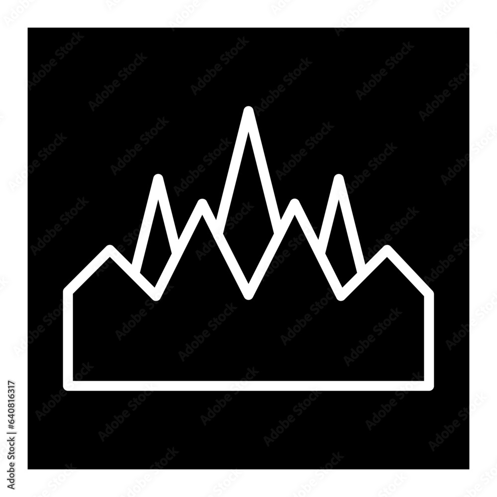 crown icon,crown, queen, symbol, king, royal, illustration, princess, luxury, prince, decoration, kingdom, monarch, isolated, vector, icon, authority, jewelry, imperial, set, collection, royalty, desi
