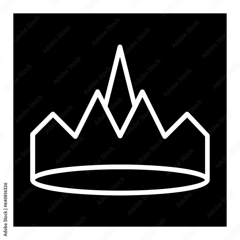 crown icon,crown, queen, symbol, king, royal, illustration, princess, luxury, prince, decoration, kingdom, monarch, isolated, vector, icon, authority, jewelry, imperial, set, collection, royalty, desi crown icon,crown, queen, symbol, king, royal, illustration, princess, luxury, prince, decoration, kingdom, monarch, isolated, vector, icon, authority, jewelry, imperial, set, collection, royalty, desi