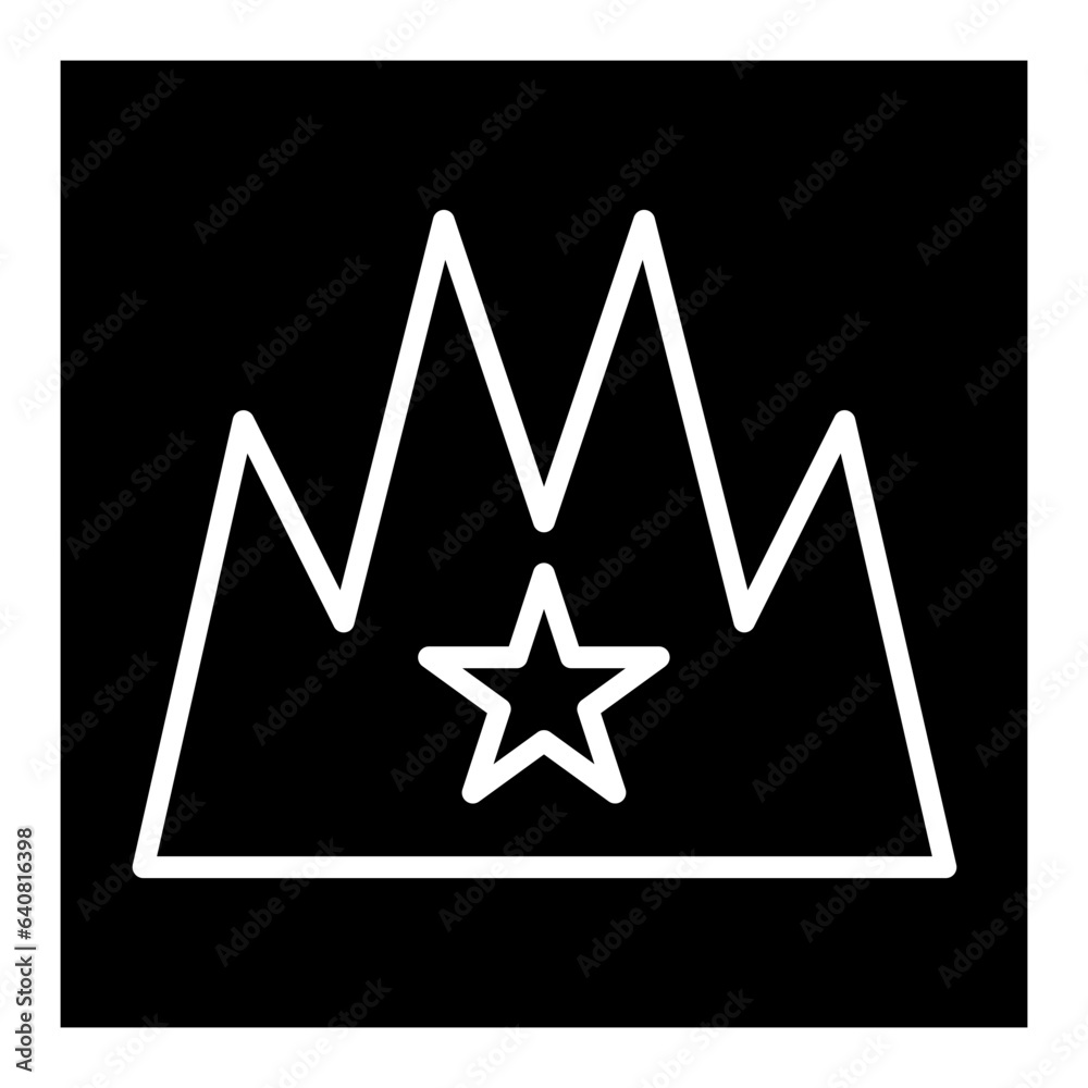crown icon,crown, queen, symbol, king, royal, illustration, princess, luxury, prince, decoration, kingdom, monarch, isolated, vector, icon, authority, jewelry, imperial, set, collection, royalty, desi crown icon,crown, queen, symbol, king, royal, illustration, princess, luxury, prince, decoration, kingdom, monarch, isolated, vector, icon, authority, jewelry, imperial, set, collection, royalty, desi