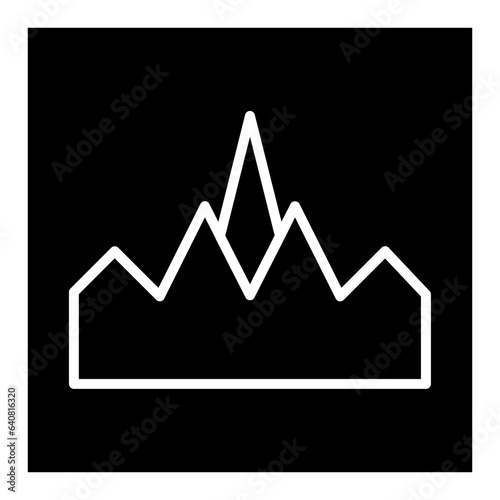 crown icon,crown, queen, symbol, king, royal, illustration, princess, luxury, prince, decoration, kingdom, monarch, isolated, vector, icon, authority, jewelry, imperial, set, collection, royalty, desi