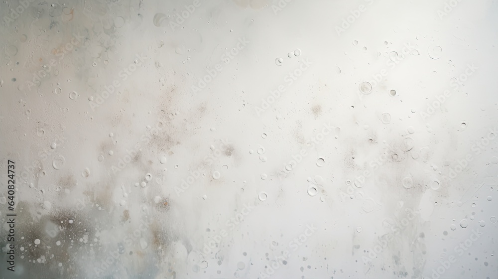 Obraz premium Abstract white background with copy space