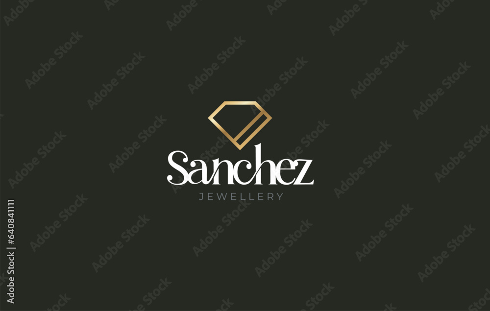 Company logo, Text-based logo design with minimal look, typography, vector, vintage logo, Buisness branding logo design brand identity Company logo, Text-based logo design with minimal look, typography, vector, vintage logo, Buisness branding logo design brand identity