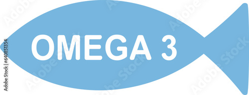 Omega-3 fish oil fatty acids have various benefits for your body and brain.