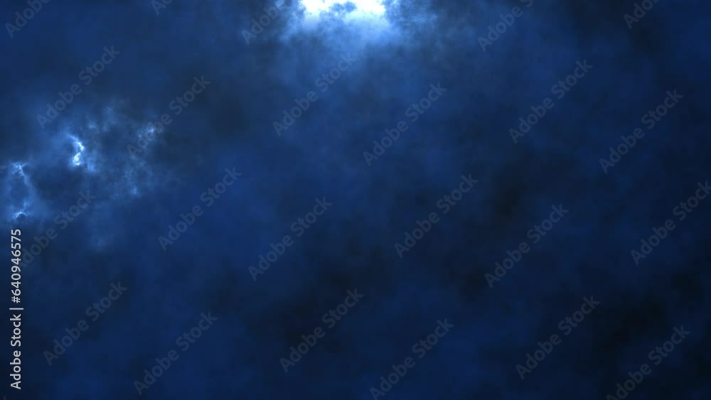 blue sky with clouds blue sky with clouds