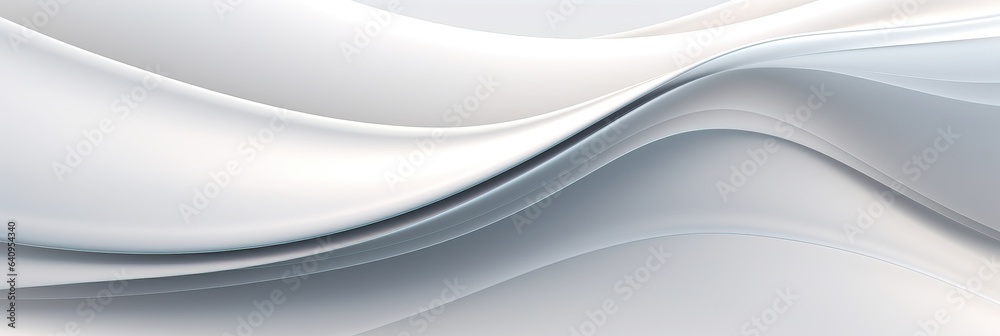 Professional Wallpaper for Websites. White Shapes on a Abstract Background. Professional Wallpaper for Websites. White Shapes on a Abstract Background.