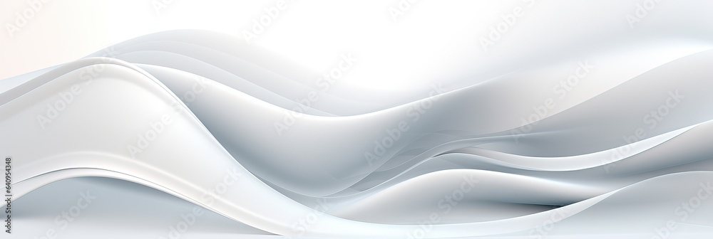Professional Wallpaper for Websites. White Shapes on a Abstract Background. Professional Wallpaper for Websites. White Shapes on a Abstract Background.