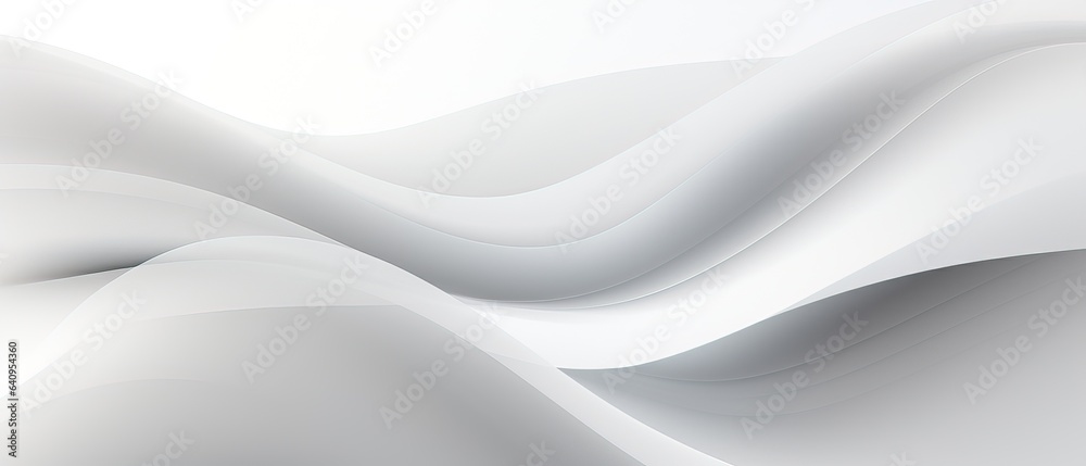 Professional Wallpaper for Websites. White Shapes on a Abstract Background. Professional Wallpaper for Websites. White Shapes on a Abstract Background.