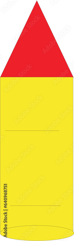 pencil pencil