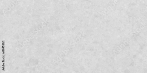 Abstract Disstress White wall marble texture with Abstract background of natural cement or stone wall old texture. Concrete gray texture. Abstract white marble texture background for design.
