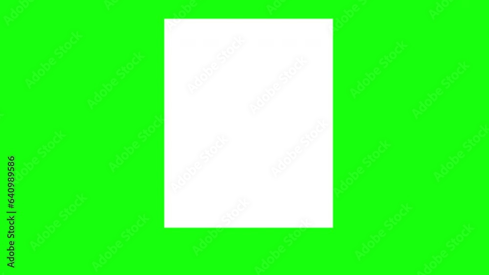 Hand Thumb and Index Finger Reduce image Gesture - 4K Stock Video with Greenscreen background Hand Thumb and Index Finger Reduce image Gesture - 4K Stock Video with Greenscreen background