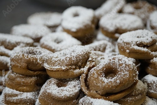 donuts,chocolate,sugar,bakery