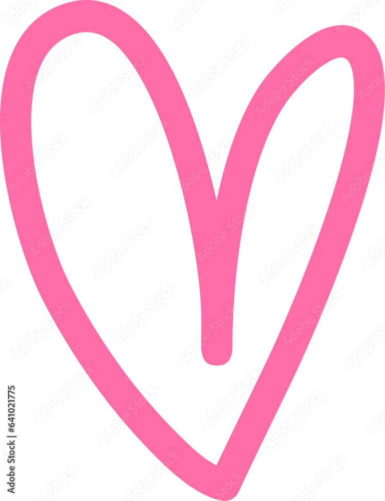 Heart Heart