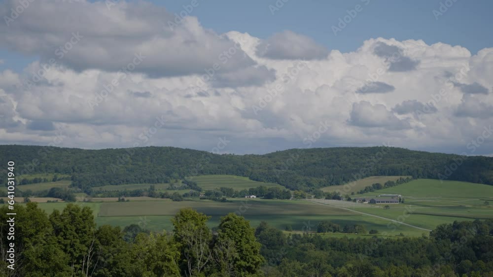 Scenic Valley Scenic Valley