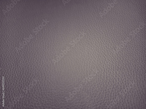 gray leather abstract old vintage texture