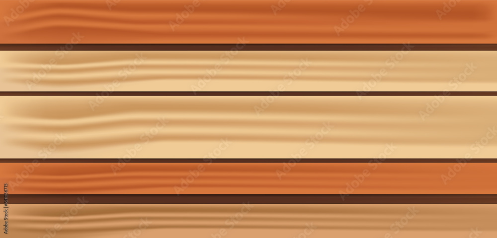 different shades of wood texture vector background different shades of wood texture vector background
