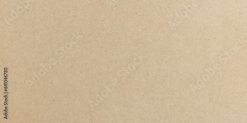 Cardboard background. wrapping paper. vector illustration