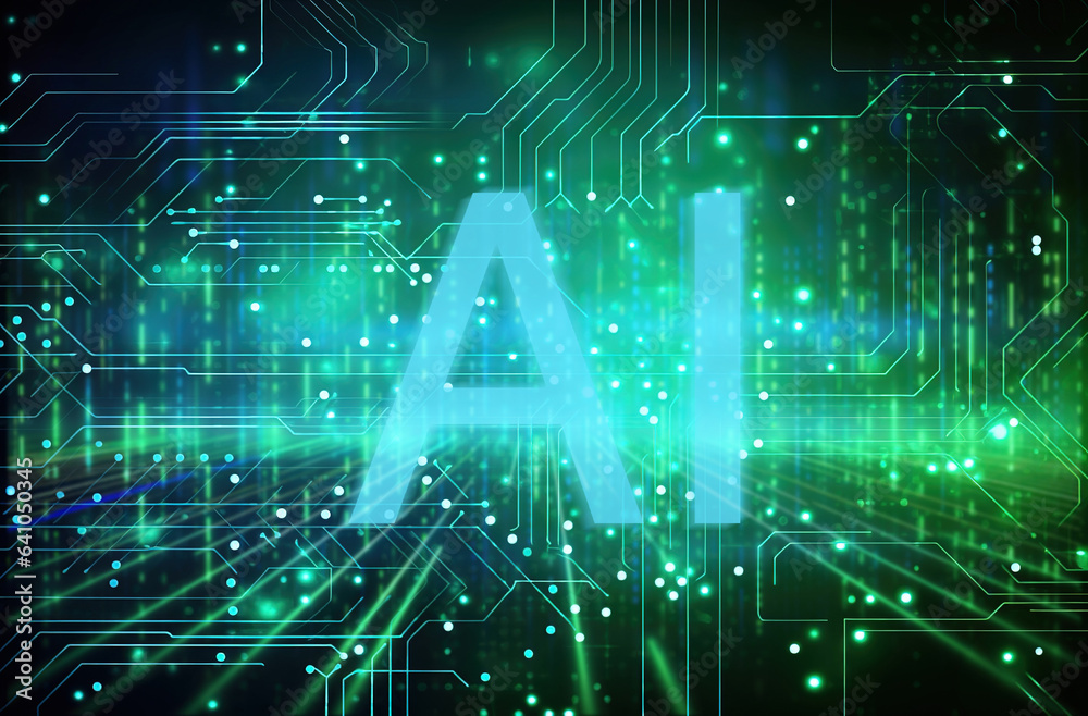 Artificial Intelligence Network, Big data,Digital technology, innovation future data, machine learning, and AI algorithms, in extracting valuable insights and patterns from the vast sea of information Artificial Intelligence Network, Big data,Digital technology, innovation future data, machine learning, and AI algorithms, in extracting valuable insights and patterns from the vast sea of information