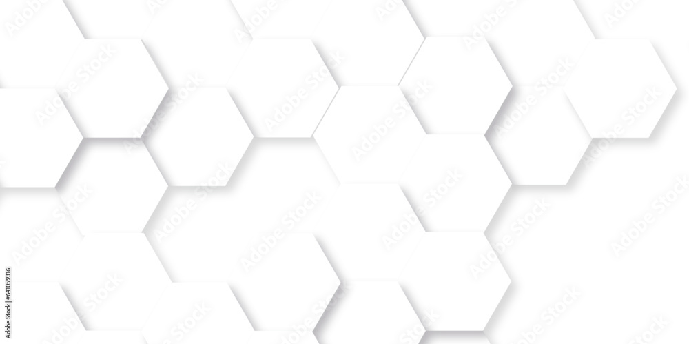 Abstract background with honeycombs seamless pattern hexagon. Abstract background with lines technology. Modern simple style hexagonal graphic concept. Background with hexagons Abstract background with honeycombs seamless pattern hexagon. Abstract background with lines technology. Modern simple style hexagonal graphic concept. Background with hexagons