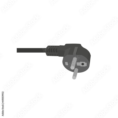 cable is an electronic device