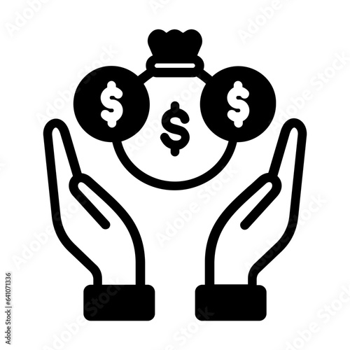 funds