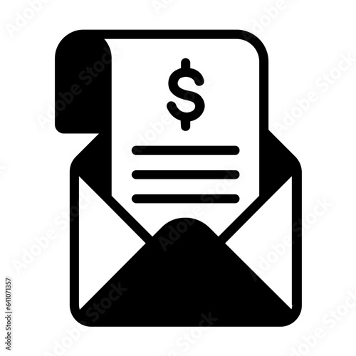 paycheck