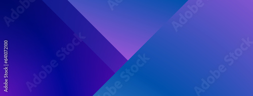 Captivating vector abstraction. Triangles interlock in mesmerizing dance, crafting dynamic geometric backdrop. Fusion of shapes and angles creates artful symphony of modern design