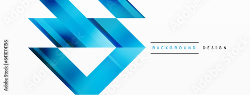 Minimalist backdrop featuring dynamic diagonal gradient lines. Sleek movement crafts artful dance of colors, blending modern aesthetics with captivating simplicity
