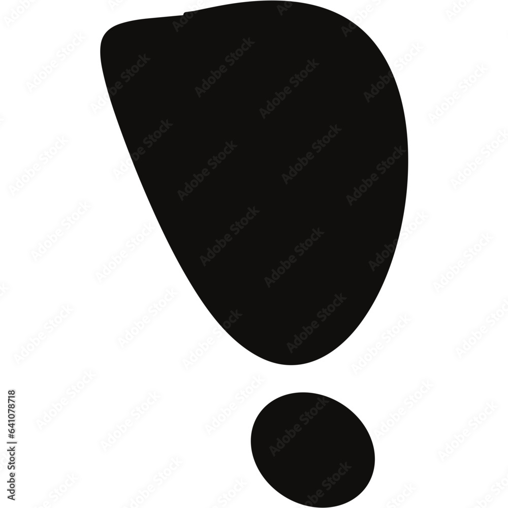 warning icon warning icon