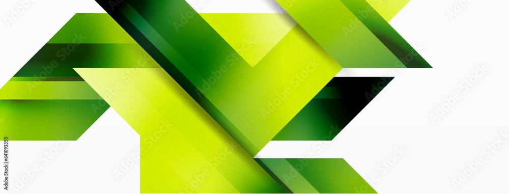Dynamic minimalist abstraction with play of straight gradient lines. Interplay of colors and precise alignment creates an ever-moving tapestry, offering both simplicity and visual allure Dynamic minimalist abstraction with play of straight gradient lines. Interplay of colors and precise alignment creates an ever-moving tapestry, offering both simplicity and visual allure