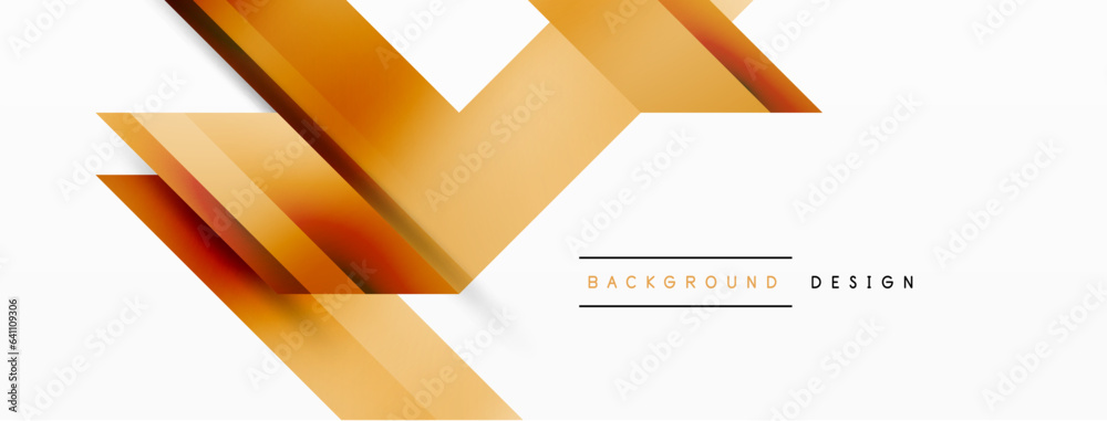 Minimalist backdrop featuring dynamic diagonal gradient lines. Sleek movement crafts artful dance of colors, blending modern aesthetics with captivating simplicity Minimalist backdrop featuring dynamic diagonal gradient lines. Sleek movement crafts artful dance of colors, blending modern aesthetics with captivating simplicity