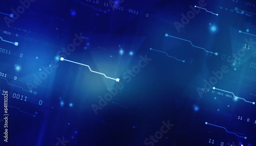 abstract, artificial, background, bank, banner, bit, bitcoin, block, block chain, business, chip, coin, commerce, communication, computer, computing, concept, crypto, cryptography, currency, data, dat