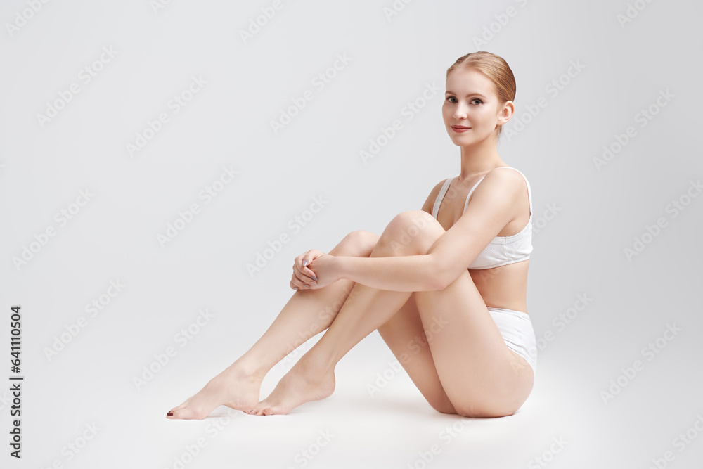 wellness and beauty wellness and beauty