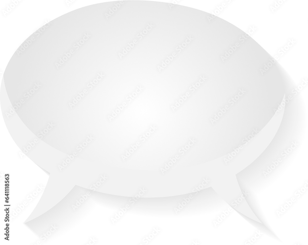 speech bubble balloon icon sticker memo keyword planner text box banner, flat png transparent element design speech bubble balloon icon sticker memo keyword planner text box banner, flat png transparent element design