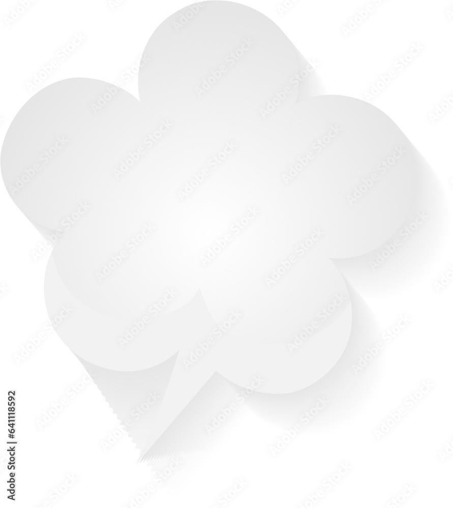 speech bubble balloon icon sticker memo keyword planner text box banner, flat png transparent element design speech bubble balloon icon sticker memo keyword planner text box banner, flat png transparent element design
