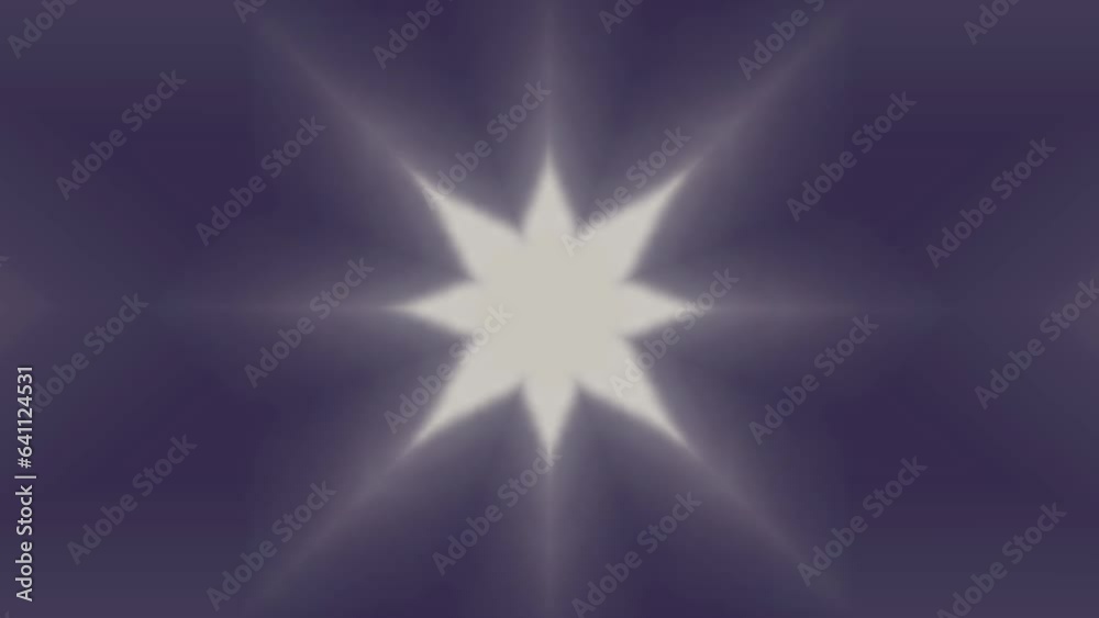 Kaleidoscope Abstract Background Of Trippy Art Psychedelic Trance Vj Seamless premium Kaleidoscope Abstract Background Of Trippy Art Psychedelic Trance Vj Seamless premium