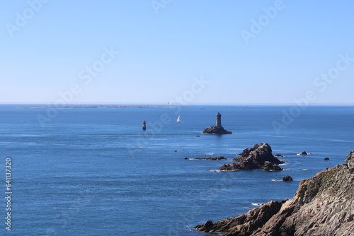 Pointe du Raz 3