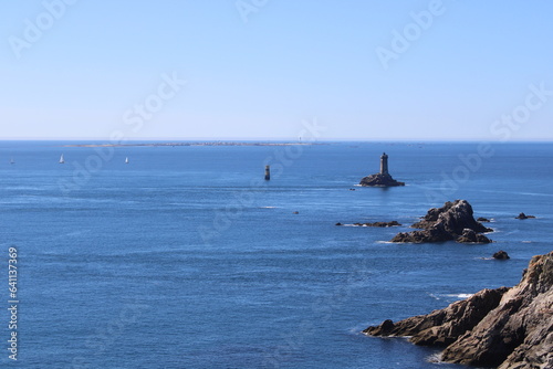 Pointe du Raz 1