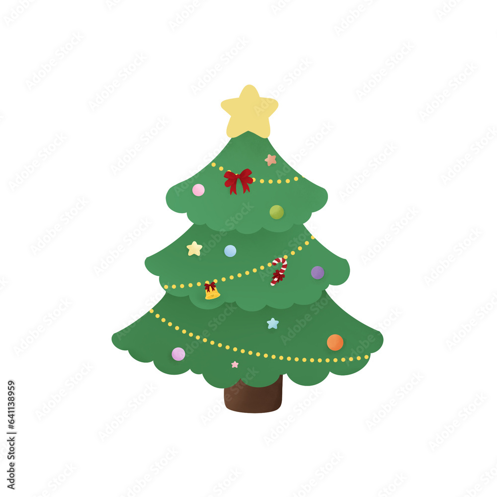 cute christmas tree May everyone's Christmas be a lovely day. cute christmas tree May everyone's Christmas be a lovely day.