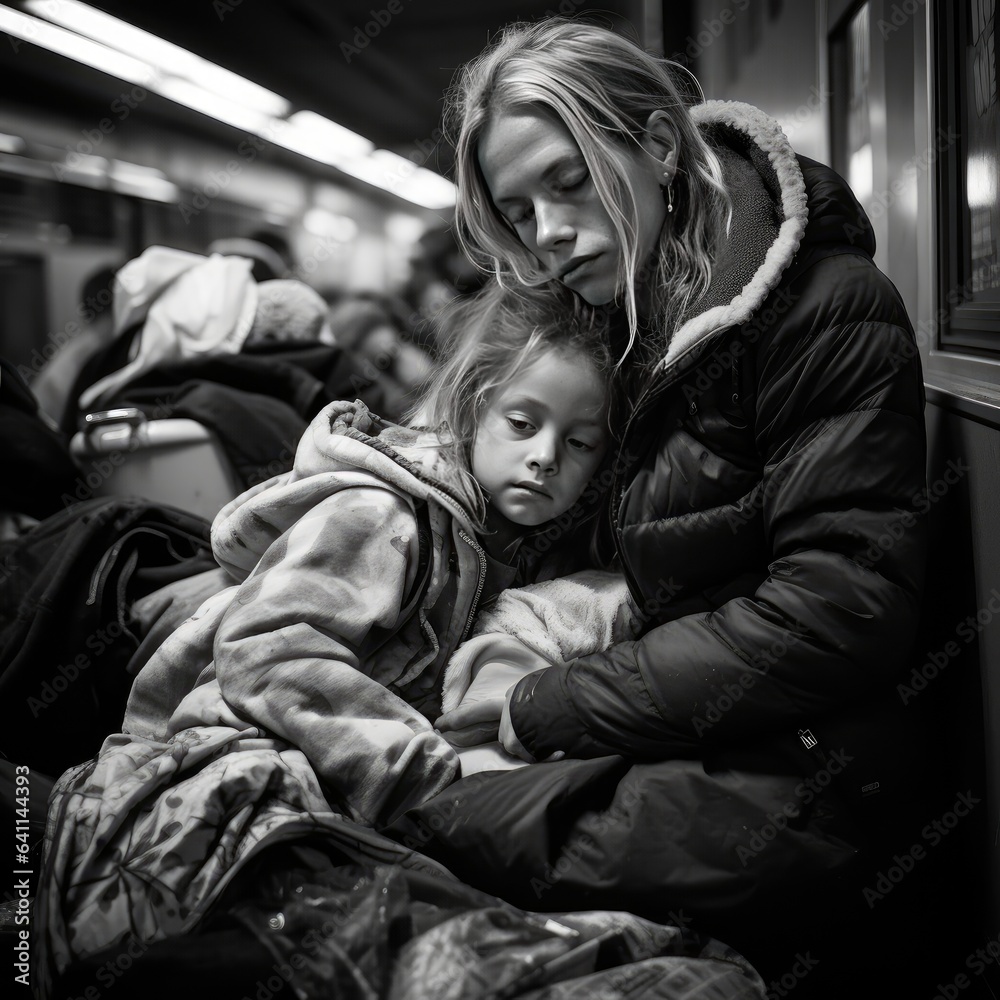 Homeless people. Shed light on the importance of community in helping the homeless that showcase the support, unity, and kindness Homeless people. Shed light on the importance of community in helping the homeless that showcase the support, unity, and kindness