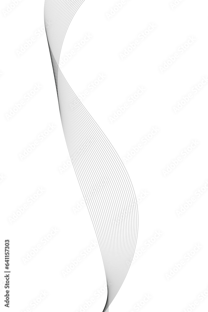Abstract wave element for design. Digital frequency track equalizer. Stylized line art background. Vertical wavy lines. Abstract wave element for design. Digital frequency track equalizer. Stylized line art background. Vertical wavy lines.