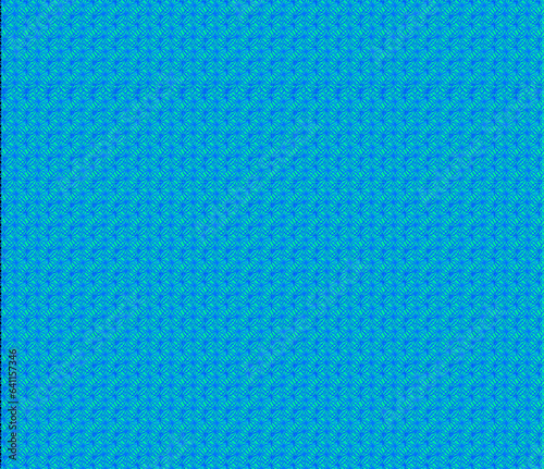 blue texture background