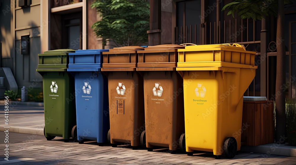 trash, trash, container, trash, recycle, separate, collection, recycling, waste, environment, green, plastic, lump, garbage, ecology, isolated, blue, box, trash cans, paper, clean, yellow, recycling, trash, trash, container, trash, recycle, separate, collection, recycling, waste, environment, green, plastic, lump, garbage, ecology, isolated, blue, box, trash cans, paper, clean, yellow, recycling,