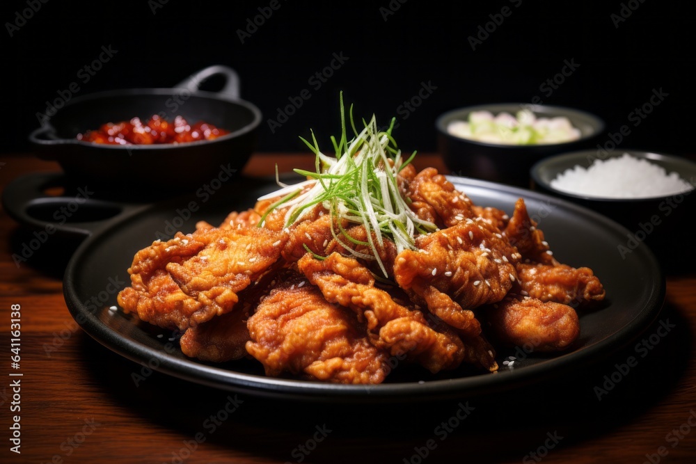 chicken wings with sauce chicken wings with sauce
