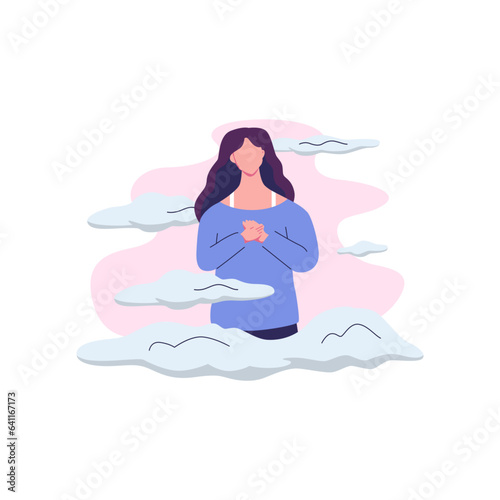 people at the cloud 1